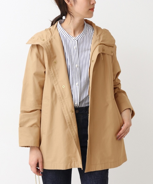 Spick＆Span（スピック アンド スパン） 「Spick & Span」 ジャケット