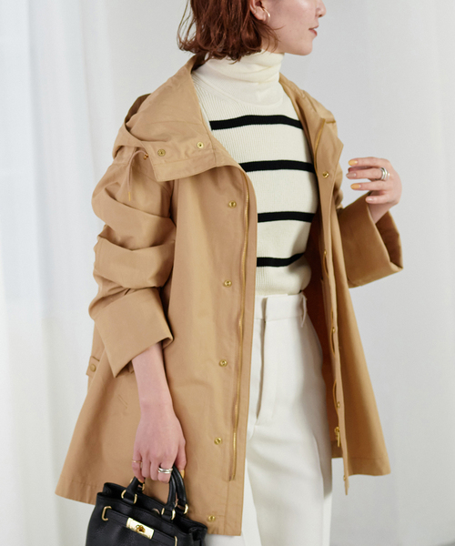 Spick＆Span（スピック アンド スパン） 「Spick & Span」 ジャケット