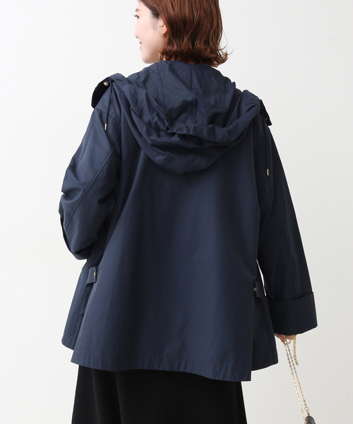 Spick＆Span（スピック アンド スパン） 「Spick & Span」 ジャケット