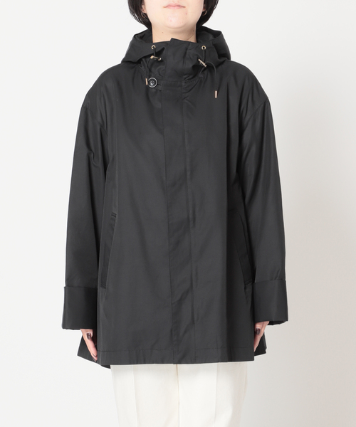 Spick＆Span（スピック アンド スパン） 「Spick & Span」 ジャケット