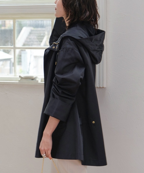 Spick＆Span（スピック アンド スパン） 「Spick & Span」 ジャケット