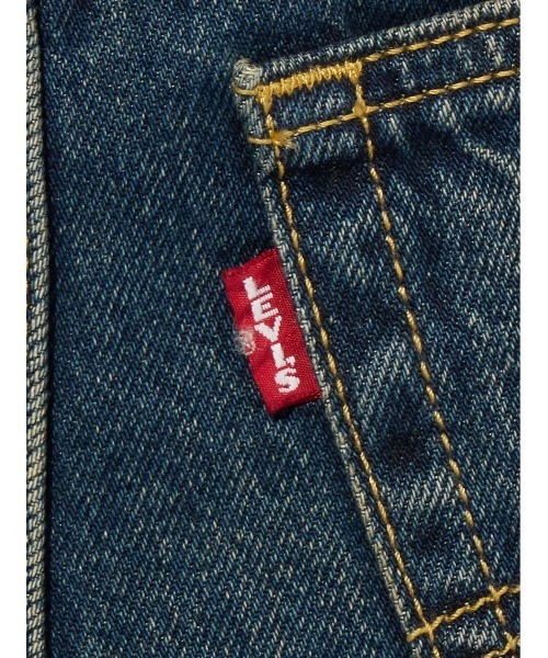 Levi's（リーバイス） ジーンズ デニム デニムパンツ SOFT GRUNGE