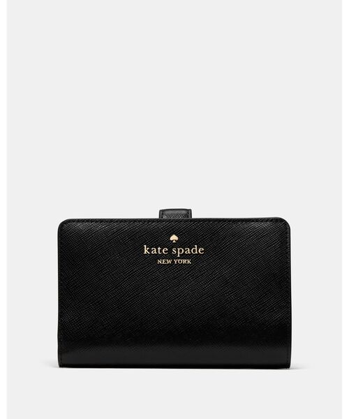 kate spade NEW YORK（ケイト・スペード ニューヨーク） 財布
