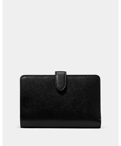 kate spade NEW YORK（ケイト・スペード ニューヨーク） 二つ折り財布
