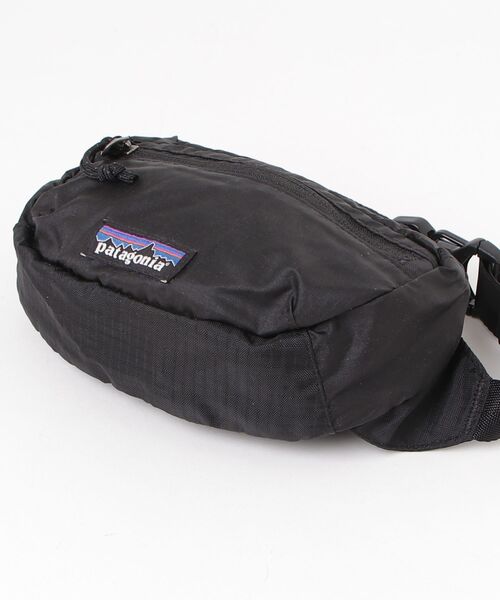 Patagonia 00s オービター ワンショルダーバッグ archive 絶版