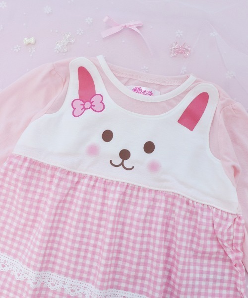 メルちゃん パジャマのおすすめ人気商品一覧 通販 - Yahoo!ショッピング
