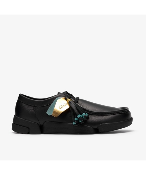 Clarks クラークス リーザードライブ ドライビングシューズ UK9 Clarks Reazor Drive クラークス ドライビングシューズ | 古着屋 grin