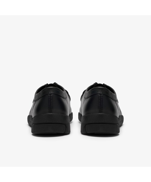 Clarks（クラークス） スニーカー Trigenic2 Lo / トライジェニック2