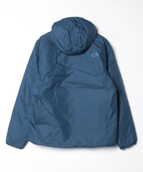 「THE NORTH FACE」 ナイロン上衣 X-SMALL 象牙色 メンズ