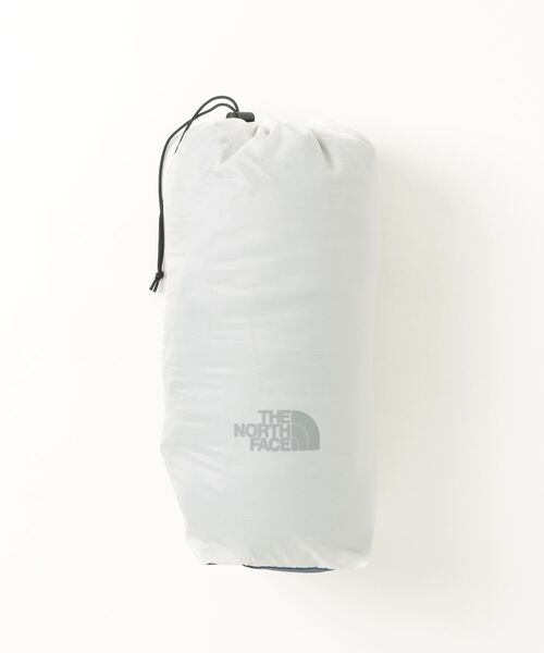 「THE NORTH FACE」 ナイロン上衣 X-SMALL 象牙色 メンズ