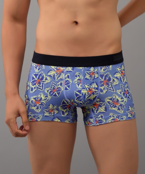 TENKO ボディワイルド ボクサーパンツ BODY WILD（ボディワイルド） ボクサーパンツ ボクサーパンツ 吸汗速乾