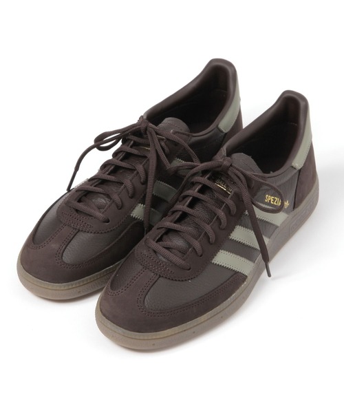 新品未使用★niko and限定カラーadidasスニーカー First look at another adidas Made in Germany ZX8000, dropping soon