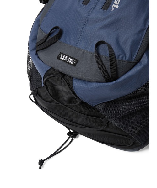 thisisneverthat（ディスイズネバーザット） デイバック リュック SP