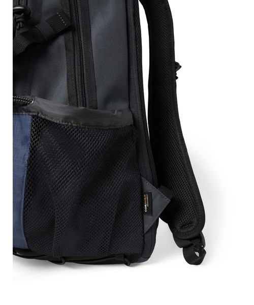 thisisneverthat（ディスイズネバーザット） デイバック リュック SP