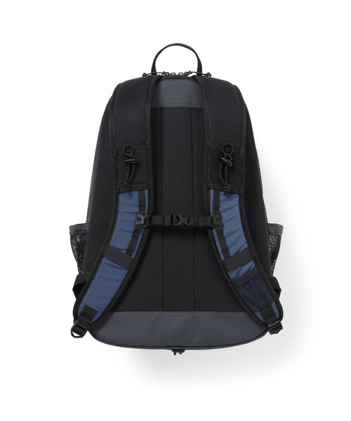 thisisneverthat（ディスイズネバーザット） デイバック リュック SP