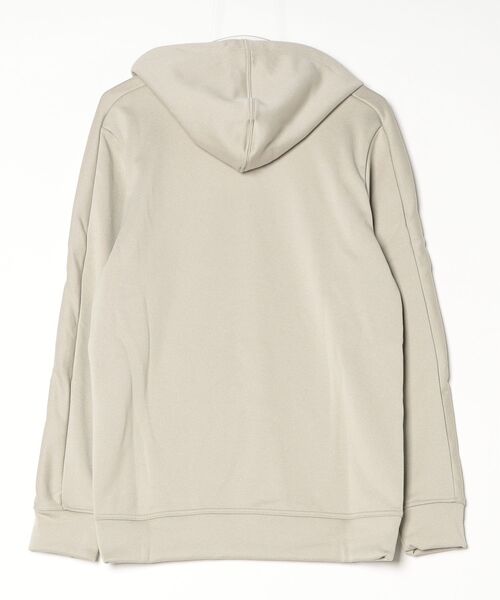 アディダス ゴルフ パーカー Lサイズ HY0957 15,950円 adidas（アディダス） パーカー 長袖 メンズ ゴルフウェア adidas GOLF