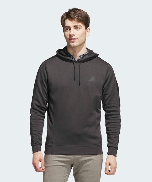 adidas（アディダス） パーカー アルティメット365 パーカー「adidas