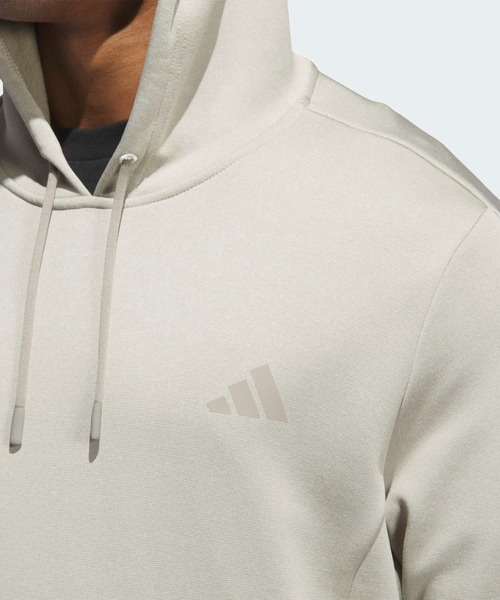 adidas（アディダス） パーカー アルティメット365 パーカー「adidas