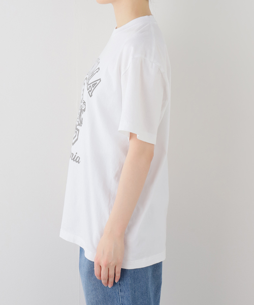 JOURNAL STANDARD LUXE（ジャーナルスタンダード ラックス） tシャツ