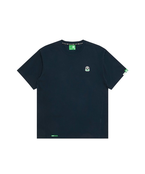 エイプ　Tシャツ　Lサイズ TEECOLLECTION | bape.com