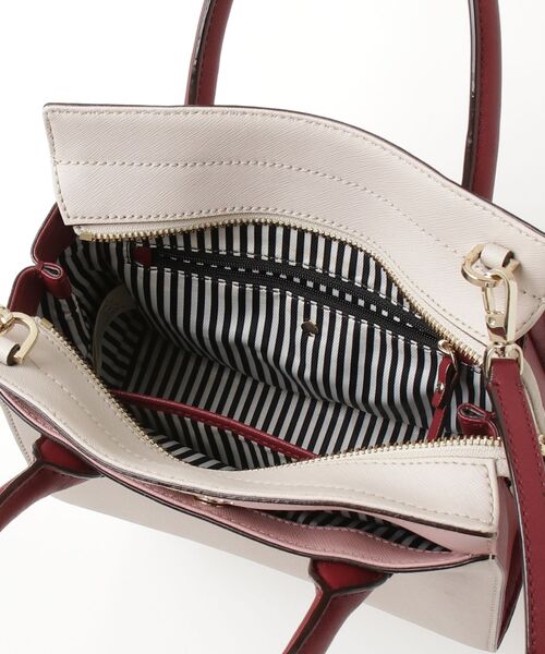 kate spade NEW YORK（ケイト・スペード ニューヨーク） 2WAYバッグ