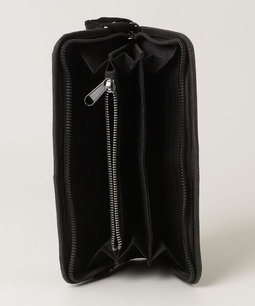 「Keith Haring」 財布 FREE ブラック レディース_画像4