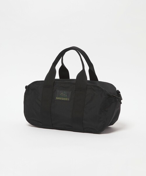 GREGORY(グレゴリー) ショルダーバッグ 「別注」「GREGORY」ポニー GREGORY(グレゴリー) ショルダーバッグ 「別注」「GREGORY」ポニー