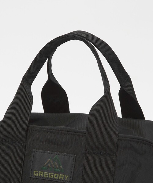 GREGORY（グレゴリー） ショルダーストラップ ショルダーバッグ 「別注