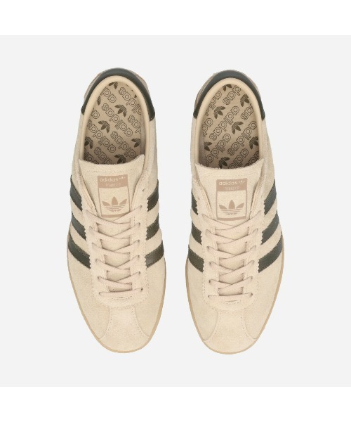 adidas Originals スニーカー TOBACCO / アディダス タバコ IH9083