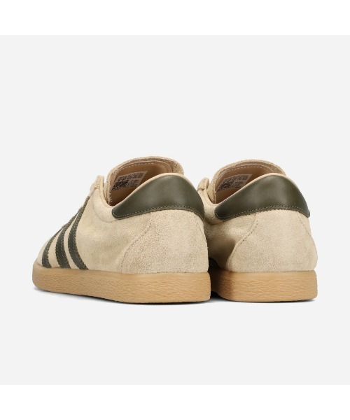 adidas Originals スニーカー TOBACCO / アディダス タバコ IH9083