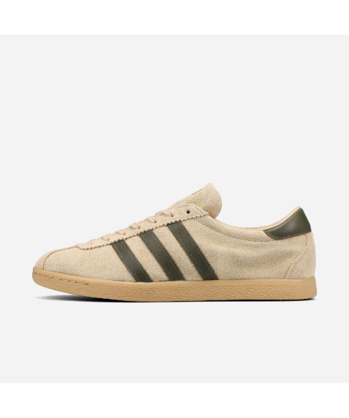 adidas Originals スニーカー TOBACCO / アディダス タバコ IH9083