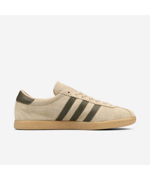 adidas Originals スニーカー TOBACCO / アディダス タバコ IH9083