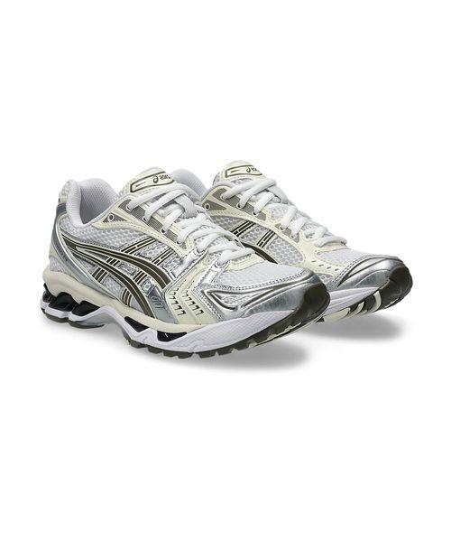 ASICS(アシックス) スニーカー 「ASICS」GEL-KAYANO 14 レディース ASICS(アシックス) スニーカー 「ASICS」GEL-KAYANO 14 レディース