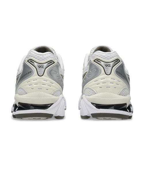 ASICS（アシックス） スニーカー 「ASICS」GEL-KAYANO 14 レディース