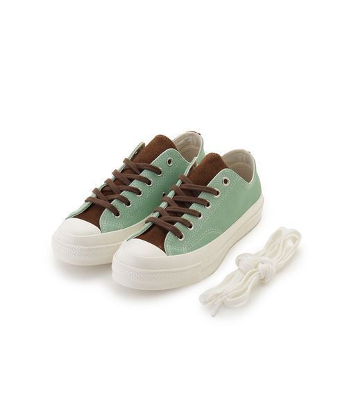 CONVERSE（コンバース） スニーカー 「CONVERSE」ALL STAR LGCY SU OX