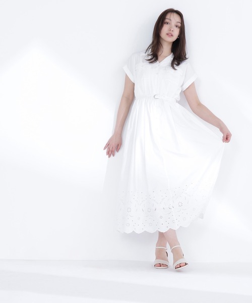 NATURAL BEAUTY BASIC（ナチュラルビューティーベーシック