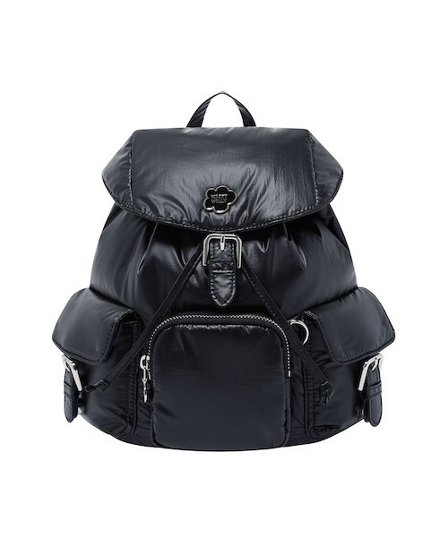 デイバック リュック WOMEN'S CARGO BACKPACK レディース