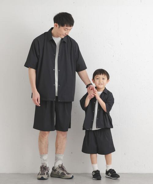 URBAN RESEARCH DOORS（アーバンリサーチドアーズ） uvカット tシャツ