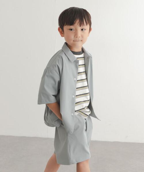 URBAN RESEARCH DOORS（アーバンリサーチドアーズ） tシャツ 「150
