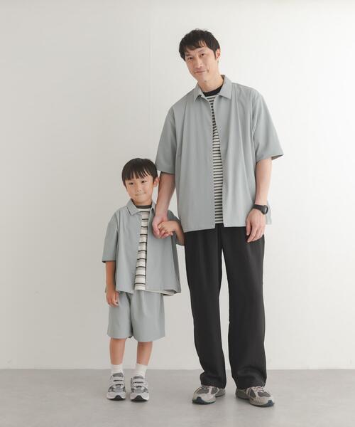 URBAN RESEARCH DOORS（アーバンリサーチドアーズ） tシャツ 「150