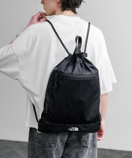 THE NORTH FACE（ザ ノースフェイス） ノースフェイス デイバック