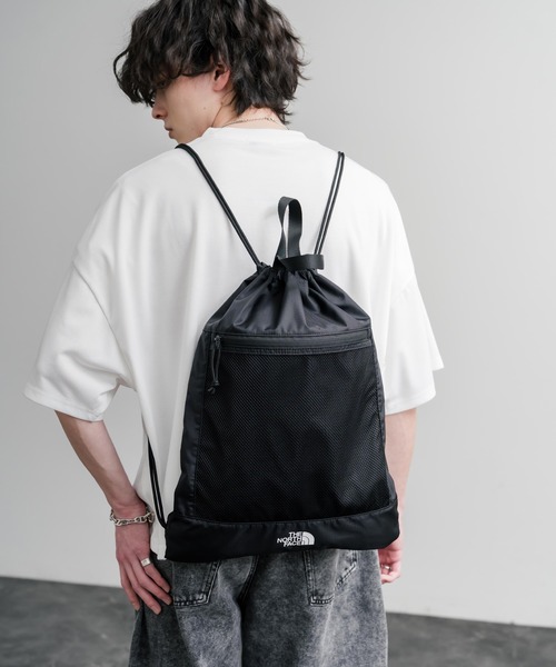 THE NORTH FACE（ザ ノースフェイス） ノースフェイス デイバック