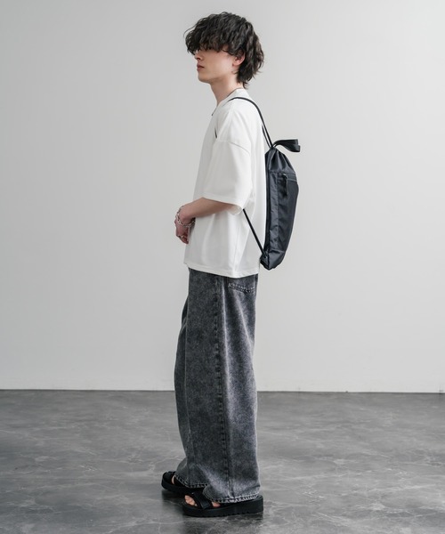 THE NORTH FACE（ザ ノースフェイス） ノースフェイス デイバック