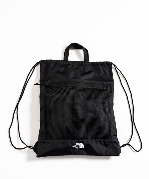 THE NORTH FACE（ザ ノースフェイス） ノースフェイス デイバック