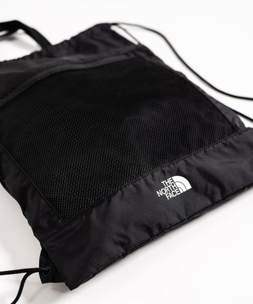 THE NORTH FACE（ザ ノースフェイス） ノースフェイス デイバック