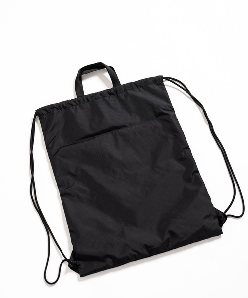 THE NORTH FACE（ザ ノースフェイス） ノースフェイス デイバック