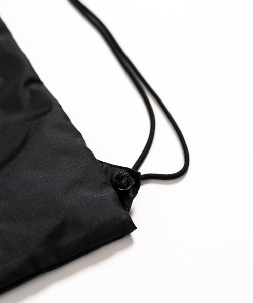 THE NORTH FACE（ザ ノースフェイス） ノースフェイス デイバック