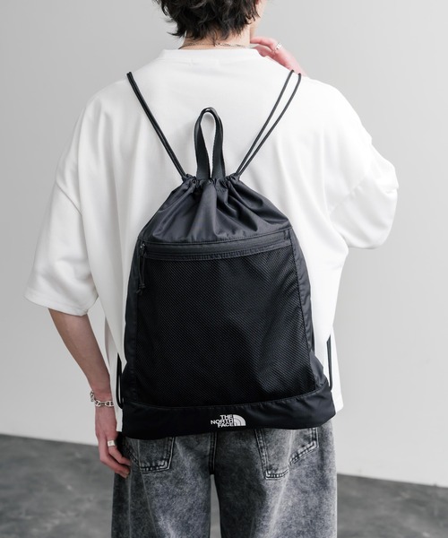THE NORTH FACE（ザ ノースフェイス） ノースフェイス デイバック