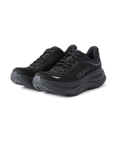 HOKA スニーカー　28センチ HOKA ONEONE（ホカ オネオネ） 「HOKA」 ローカットスニーカー 28