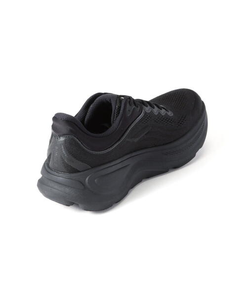 HOKA ONEONE（ホカ オネオネ） 「HOKA」 ローカットスニーカー 28